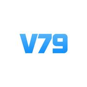 v79 poker's avatar