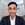 Rakesh M Hebballi