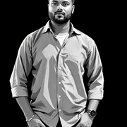 RAJAT KUMAR