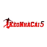 keonhacai5 se net's avatar