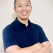 Eiki Tomobe