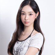 Lydia Bae