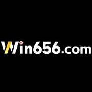 win656bet org's avatar