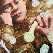 Charles Chen