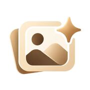 CamIA Editor de Fotos con IA Gratis Online's avatar