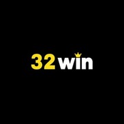 32WIN in net's avatar
