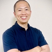 Eiki Tomobe
