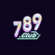 789CLUBB PW's avatar