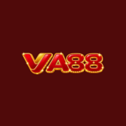 Va88 store's avatar