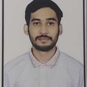 Aditya Raut