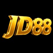 JD88 Digital's avatar