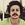Shaker Sharabi