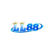 LL88 in net's avatar
