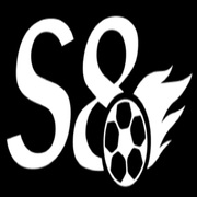 Trang Chủ S8's avatar