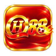 QH88HQ Thương Hiệu QH88's avatar