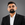 Vishva Patel
