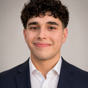 Sebastian Fereda