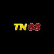 TN88 Social's avatar