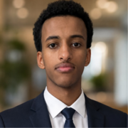 Semir Haji