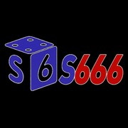 S666App Ink's avatar