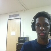 Olukorede Johnson