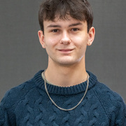 Nicholas Kuijpers