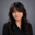Amelie Norris