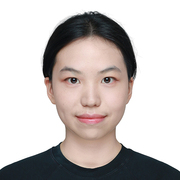 Ziyan LIU
