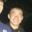 Caden Wang