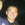 Caden Wang