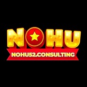 Nohu52 consulting's avatar