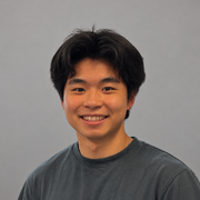 Jimmy Chen