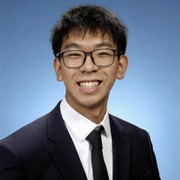 Theron Wang