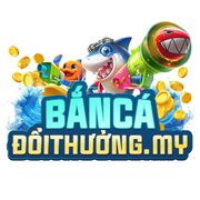 Bancah5  baby's avatar