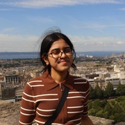 Nabira Rashid
