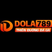 Dola789 Vin's avatar