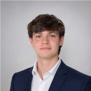 Dylan Mashini