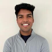 Avi Shah