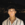 Ishaan Pandey