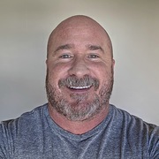 Colby Barrett