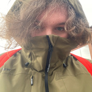 Oleksandr Bakanov's avatar