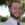 Adam Murphy