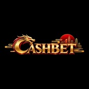 Cashbet com's avatar