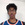 ansh kamkhalia
