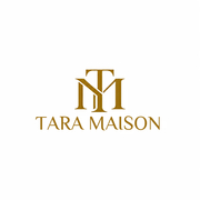 Tara Maison's avatar