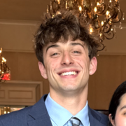 Alex Epstein's avatar