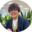 Yoshiyuki Hirao