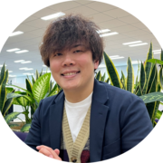 Yoshiyuki Hirao