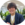 Yoshiyuki Hirao