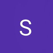 Mohammad Singh's avatar